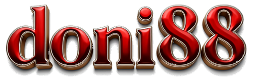 doni88 logo