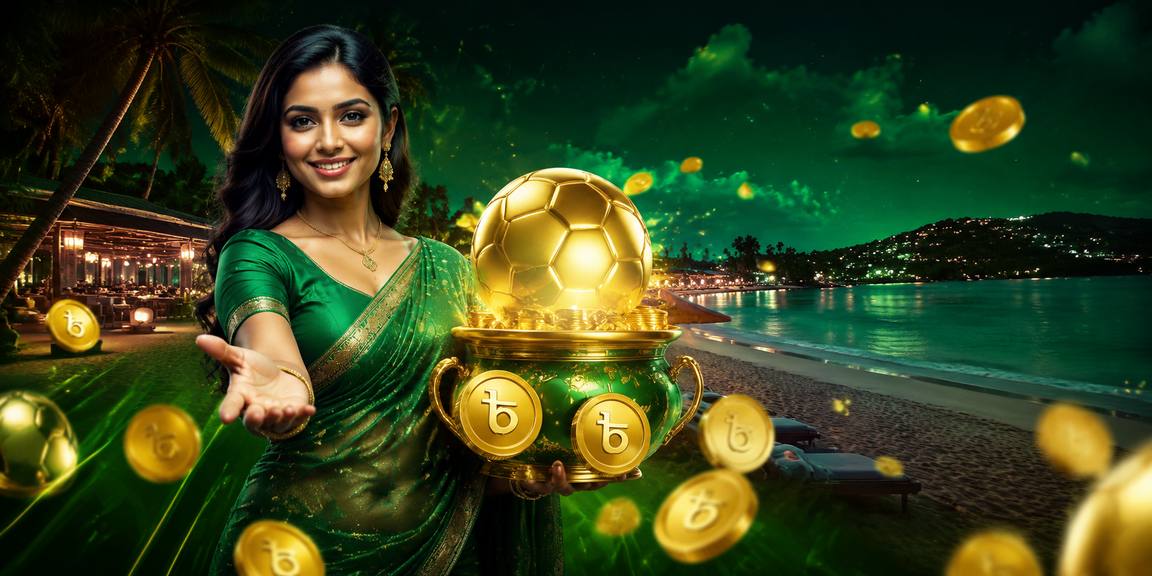 doni88 স্পষ্ট অ্যাকাউন্ট নিয়ম