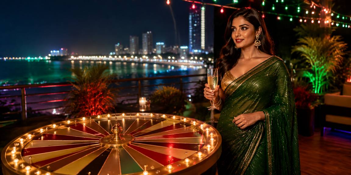 doni88 সাপোর্ট চ্যানেল