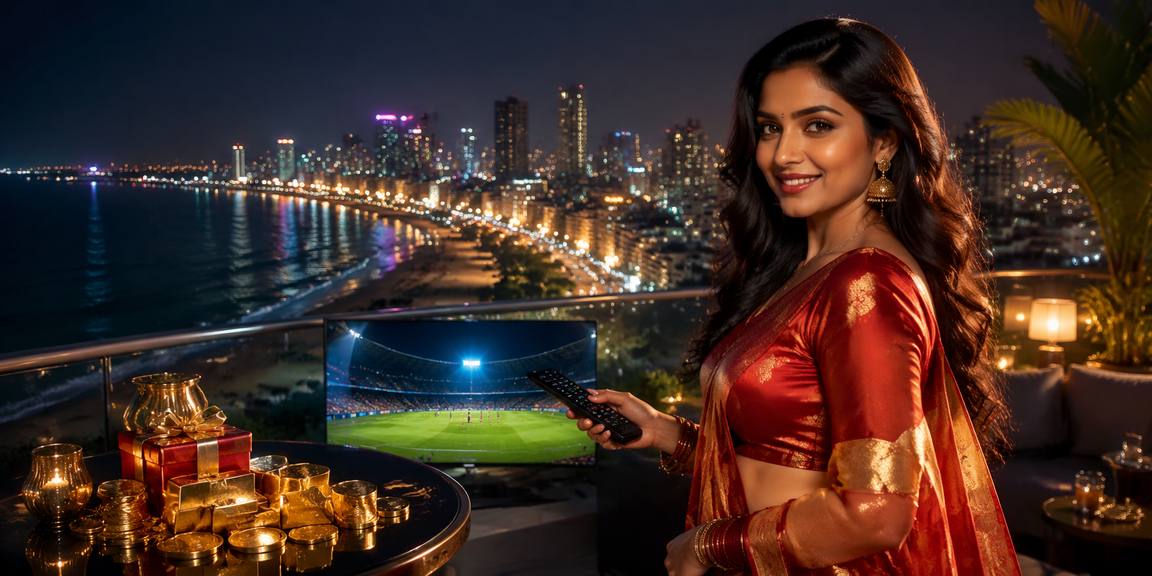 doni88 নিরাপত্তা পলিসি